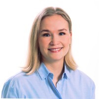 Anna Holja (Os. Vikman)