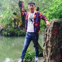 王瑞金