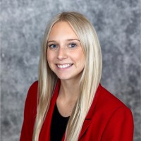 Kayla Woody