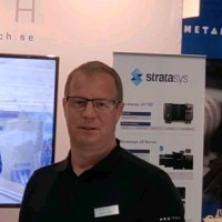 Björn Lidén