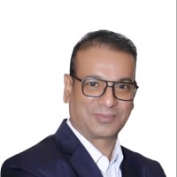 Sachin Shende