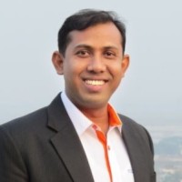 Md. Shahinur Rahman