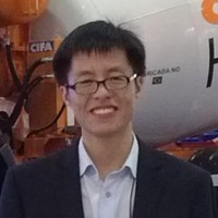 唐小明