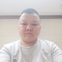 黄胜恩