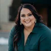 Brie Oglesby