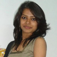 sunita kumari