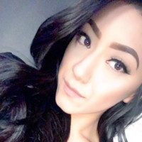 Leslie Ciriaco