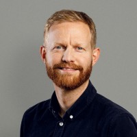 Lasse Bruun Jonassen