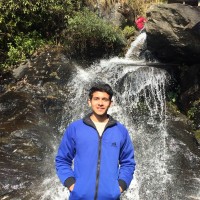 Rajat Thakur