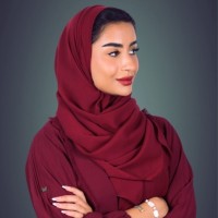 Maha Alhasawi .