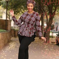 Ncina Chuene ramasela