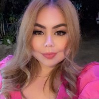 Evelyn Cortez