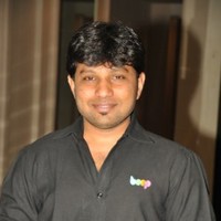 Sudhir Kumar