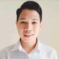 Joni Iskandar