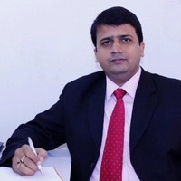 Debashis Sarmah