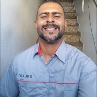 Ricardo Souza
