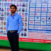 Varukol Mahendar