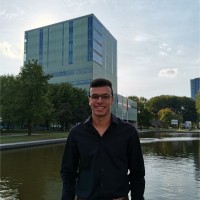 Ibrahim Nasr