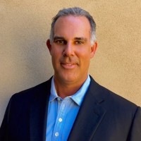 Mike Hagarty, P. Eng., MBA