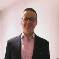 Mangini Paolo