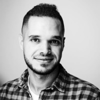 Raed Albokaie