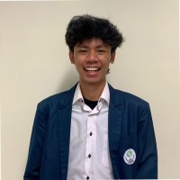 Muhamad Aditia