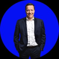 Paul May