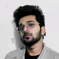 Dheeraj Kumar