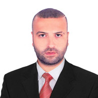 Serbay Çevik