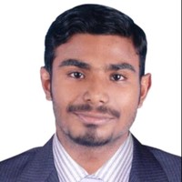 Muhammed Nabeel Np