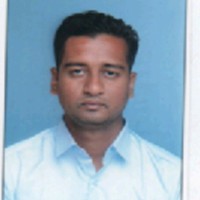 Wasimkhan Pathan