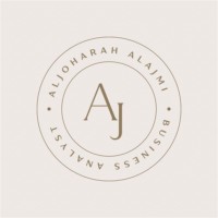 Aljoharah Alajmi