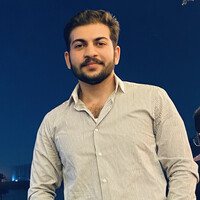 Murtaja Alameed