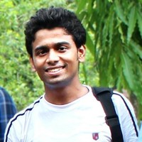 Mukesh Kumar