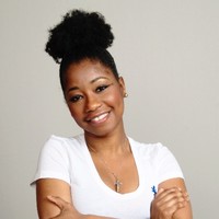 Patricia Marcellus
