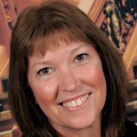 Susan Hauter