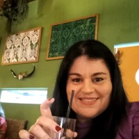 Marilu Micheluzzi