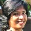 Dr. Meena Lopez