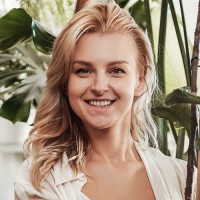 Kimberly Gardner