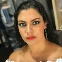 Alessandra dos Santos Lisboa