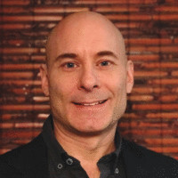 Michael Allen