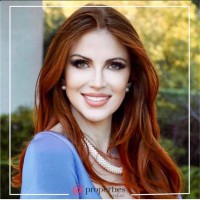 Jennifer Davis Long
