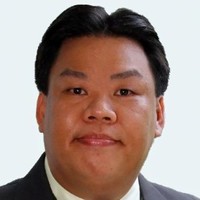 Chee Wee Ong