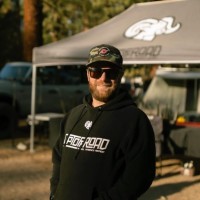Jason Harbert