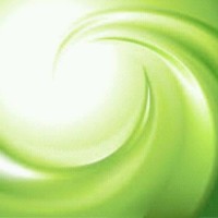 Unique Johnson-Sanchez, E.A