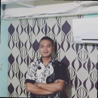 Heru Pangestu