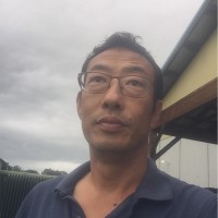 Kisu Kim