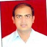 Jagdish Patel