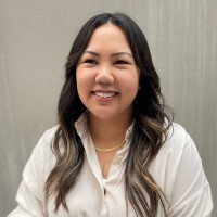 Melisa Arpa, CMP