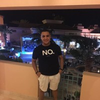 Ali Atef